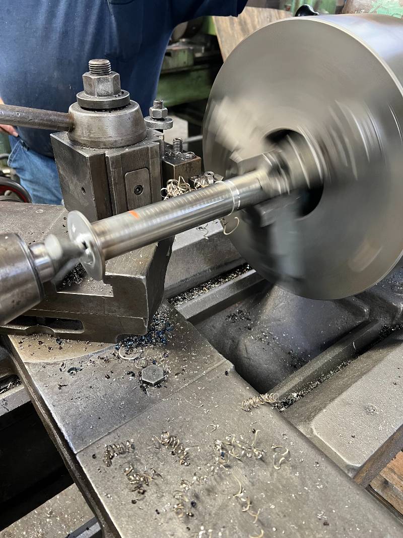 Machine Shop Near Me Suwanee Machine Shop machine-shop-near-me-suwanee-machine-shop